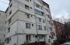 Spatiu comercial - BISTRITA - 13