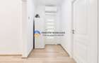 Apartament 3 camere – Dărmănești – renovat 2019 - 5