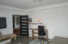 Închiriere Apartament 2 camere-13 Septembrie-Panduri-Semicentral - 2