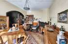 Apartament 3 camere de vanzare in Campina, zona Central, 80 mp #16304 - 8
