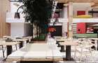 Spatiu comercial stradal, ideal pentru fast-food - 2