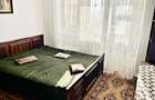 Bulevardul Stefan cel Mare - apartament cu 3 camere - 24