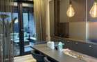 APARTAMENT 3 CAMERE TIP PENTHOUSE | 125MP | LOC PARCARE | ZONA PALAZU MARE - 6