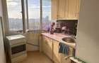 Apartament 2 camere Bulevardul Unirii-Union Plaza - 9