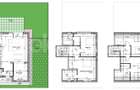 Vila moderna in cartier rezidential | Mobexpert Homes - 1