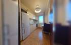 0% Comision | Apartament cu 2 camere si balcon | Central - 5