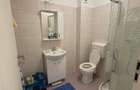 EXCLUSIV - Apartament 3 Camere - Loc De Parcare - Metrou 10 Minute - Sector 4 - 5