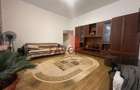 2 camere | centrala proprie | mobilat si utilat | gradina | zona excelenta | - 2