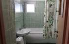 Apartament cu 2 camere - zona Canta  - Dream Village - 1