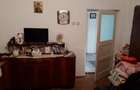 Casa batraneasca, zona Cet, 3 camere , 431 mp teren - 18