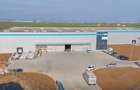Parc industrial/ logistic Clasa A ELI Park Ploiesti PH