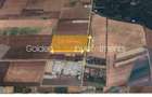 TEREN INDUSTRIAL / LOGISTIC — 13 HA | ARICESTII RAHTIVANI | DN 72 - 2