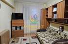 Apartament 3 camere-mobilat+ boxa-Brancoveanu- - 3