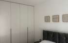 Apartament | 2 camere | bloc nou | parcare | Select Residence - 5