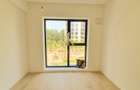 2 camere | Nusco City Faza 2 | Vedere parc | 60 mp - 6