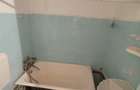 Apartament 1 camera, Nicolina-Belvedere, eliberare rapida - 5