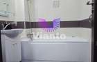 Apartament 3 camere | Zona Milea | Sibiu - 6
