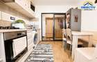 Apartament 3 camere, Darmanesti mobilat si utilat - 2