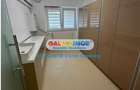 Apartament 3 camere, decomandat, centrala proprie, Morarilor - 9