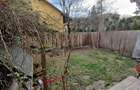Casa 5 camere de vanzare in Gheorgheni, Cluj Napoca - 13