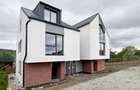 Duplex c1 modern de vanzare, 151,64 mp, in Faget - 1