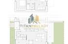 Vila A1 Modernă cu Finisaje Premium – Zona Titan-Pallady_P+1 - 5