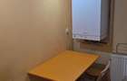 Apartament 3 camere Piata Unirii, semidecomandat, 600 euro - 6