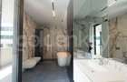 Vedere Parc | Apartament premium cu 4 camere, 4 bai - 13