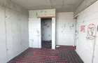 Apartament 2 camere super pret STB 4 minute parcare gratuita Pallady - 5