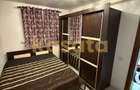 Apartament 2 camere | Vânzare | Floreasca–Compozitori - 5