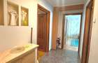 Apartament de 3 camere  - zona DECEBAL - 5