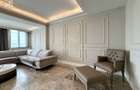 Duplex 4 camere // 179 mp utili + terasa 49 mp / 1 Parcare // Floreasca - 7
