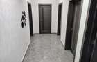Apartament 2 camere semicentral - Strada Horea etaj 1 - 2
