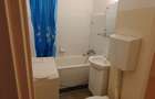 Garsoniera confort 1, etaj 5, pet friendly, zona Policlinica Titan - 3