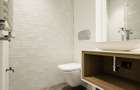 Imobil D+P+2E+M ideal clinica medicala - 9