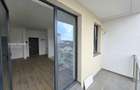 Bloc Nou - Studio 37MP | Str Safirtului - Bragadiru | 5 Min Prel Ghencea - 14