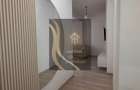 Închiriere apartament 2 camere - 3