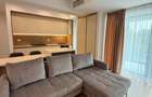 Apartament Premium 3 Camere The Level 3 Parcare Supraterana - 5