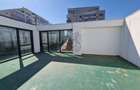 Piata Dorobanti  - Caragiale |  Cladire Office Boutique | 880 mp | - 16