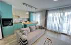 Comision 0! Apartament 3 camere balcon si parcare Piata Cluj Sibiu - 3