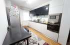 Apartament  4 camere de inchiriat in Marasti 5 min de FSEGA - 6