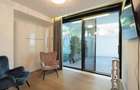 Apartament 4 Camere | One Charles de Gaulle | Parcare Subterana - 9