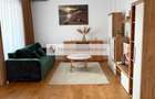 Pipera | Iancu Nicolae | Belair Lake | 2022 | Parcare - 1