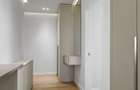 Apartament | 82 mp utili + Balcon |  4 City North – Rond OMV