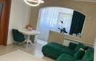 APARTAMENT 2 CAMERE SEMIDECOMANDAT ZONA KM 4-5 - 2