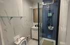 Inchiriere Apartament 2 camere Drumul Taberei-Bld.Timisoara - 9