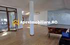 De inchiriat Spatiu Comercial Mircea Vulcanescu, Dacia, Romana