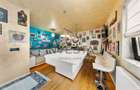 PENTHOUSE DE LUX, 180 MP UTILI + 250 MP TERASE, ACCES PRIVAT CU LIFT! - 15