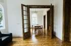 Inchiriere apartament 3 camere|in vila|Universitate - 7