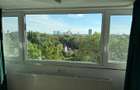 Studio Premium Herăstrău | Vedere panoramica, #985 - 2